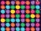 Jeu Deep Trip 2 en ligne