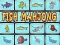 Jeu Fish Mahjong en ligne