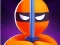 Jeu Stealth Hunter en ligne