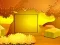 Jeu Golden Forest Escape en ligne
