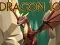 Jeu Dragon.io en ligne