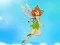 Jeu Winx Flying Way en ligne