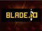 Jeu Blade.io en ligne