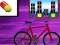 Jeu Baby Girl House Escape en ligne