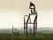 Jeu Crush the Castle en ligne
