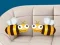 Jeu Poker House Escape en ligne