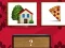 Jeu Butterfly House Escape 2 en ligne