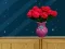 Jeu Space House Escape en ligne