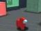 Jeu Among us Adventure: Imposter en ligne