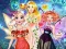 Jeu Your Fairytale Adventure en ligne