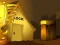 Jeu Brown Village Escape en ligne