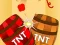 Jeu TNT Tap en ligne