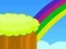 Jeu Rainbow Valley Escape en ligne