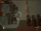 Jeu Top Down Shooter Stealth en ligne