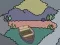 Jeu That Blurry Place  Chapter 1: The Boat en ligne