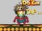 Jeu TAP DDTank 2.0 en ligne