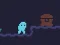 Jeu Pitfall en ligne