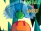 Jeu Emerald and Amber en ligne
