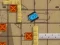 Jeu Mega Tank Wars Arena en ligne