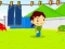 Jeu Drying Game en ligne