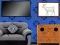 Jeu Covid House Escape en ligne