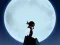 Jeu Super Ninja Hero en ligne