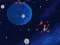 Jeu Stellar Guardian en ligne