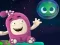 Jeu OddBods: Sticky Tacky en ligne