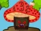 Jeu Floret Land Escape en ligne