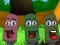 Jeu Hungry Bear Rescue en ligne