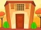 Jeu Lonely Forest Escape en ligne