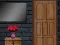 Jeu Ash Brick House Escape en ligne