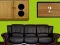 Jeu Blooming House Escape en ligne