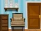 Jeu Chef House Escape en ligne