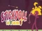 Jeu Stickdoll God Of Archery en ligne