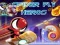 Jeu Spider Fly en ligne