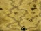 Jeu Gemcraft Chapter Zero en ligne