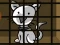 Jeu G2L White Cat Rescue en ligne