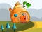 Jeu Peak Land Escape en ligne