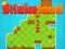 Jeu Snake Land en ligne