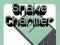 Jeu Snake Charmer en ligne
