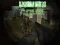 Jeu Slenderman Must Die: Industrial Waste en ligne