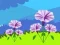 Jeu Green Estate Escape en ligne