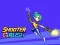 Jeu Shooter Rush en ligne