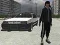 Jeu Russian Grand City Auto en ligne