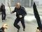Jeu Russian Battle Royale en ligne