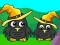 Jeu Owl Land Escape en ligne