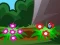 Jeu Greeny Land Escape en ligne