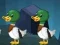 Jeu Dark Land Escape en ligne
