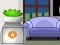 Jeu Mauve Land Escape en ligne